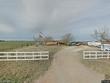 8862 county road 447, merkel,  TX 79536