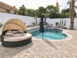  palm desert,  CA 92260