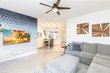  naples,  FL 34105