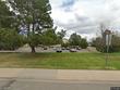 1024 e swallow rd #b231
                                ,Unit B231, fort collins,  CO 80525