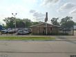  highland park,  MI 48203