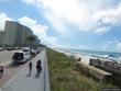  miramar beach,  FL 32550