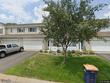 577 tamarack trl, farmington,  MN 55024