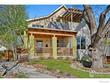 425 wood st, fort collins,  CO 80521