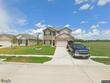  rosharon,  TX 77583