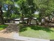 8702 silverhill ln, austin,  TX 78759