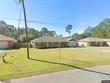  pensacola,  FL 32526