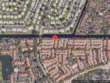  plantation,  FL 33324
