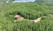 3237 breezy point rd, tower,  MN 55790