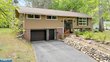 8636 donnywood cir, britt,  MN 55710