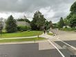 2422 independence ln, madison,  WI 53704