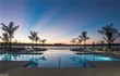  naples,  FL 34113