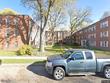 4 sherman ter #4
                                ,Unit 4, madison,  WI 53704