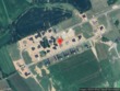 213 greenbriar ln, smiths grove,  KY 42171