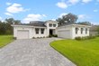  spring hill,  FL 34610