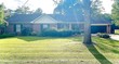  jasper,  TX 75951