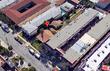  inglewood,  CA 90302