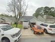  fort walton beach,  FL 32547