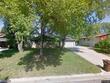 1420 17th st w, hastings,  MN 55033