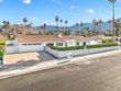  palm springs,  CA 92264