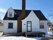 1931 12th ave e, hibbing,  MN 55746