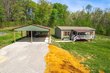 488 shanty hollow rd, bowling green,  KY 42101