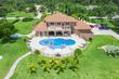  lake worth,  FL 33449