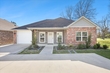 135 private road 8142, buna,  TX 77612