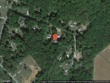  mount airy,,  NC 27030