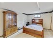 24875 se sunshine valley rd, damascus,  OR 97089