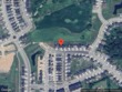 807 sugar maple ln, verona,  WI 53593