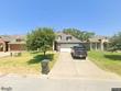 2057 mountain wind loop, bryan,  TX 77807