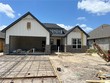 2907 bombay drive, bryan,  TX 77808