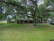  saint johns,  FL 32259