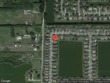  rockledge,  FL 32955