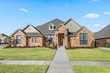 5682 black stone dr, wichita falls,  TX 76310