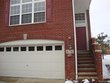  canton,  MI 48188