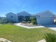  leesburg,  FL 34748