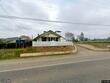  porterville,  CA 93257
