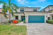  miramar,  FL 33029