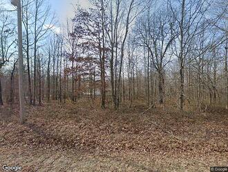 Featured Property