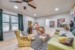 405 richmond ln, waxahachie,  TX 75165