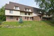 1010 n sunnyvale lane # b, madison,  WI 53713