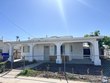  brawley,  CA 92227