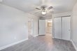  fort myers,  FL 33905