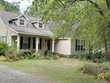 2260 county road 1354, vinemont,  AL 35179