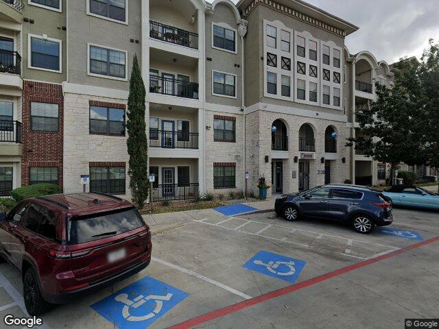  new braunfels,  TX 78130