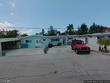  holmes beach,  FL 34217
