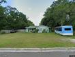  altamonte springs,  FL 32714