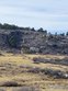 0 beverly dr, berthoud,  CO 80513